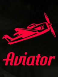 Aviator