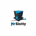 mrslotty