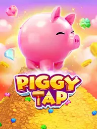 Piggy Tap