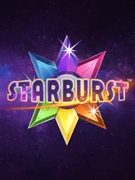 Starburst